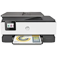 HP-1KR57A#B1H