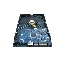 Hitachi-HCS5C1050CLA382-NDW-RC