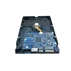 Hitachi-HCS5C1050CLA382-NDW-RC