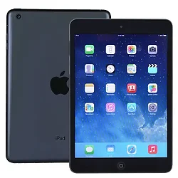 Apple-MD540LLA-PB-2RCA