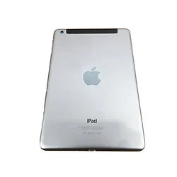 Apple-MF450LLA-PB-RCB