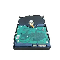 Hitachi-HUS726020ALE614-IBMDL-NDW-RC