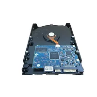 Hitachi-HDS721075CLA332-NDW-RC