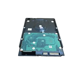 SEAGATE-ST2000NM0011-DL-NDW-2RC