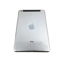 Apple-MF442LLA-PB-2RCA