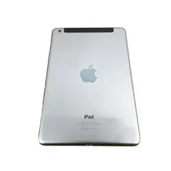 Apple-MF442LLA-PB-2RCA