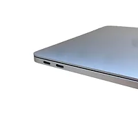 Apple-MLL42LLA-ISRL-PB-80RCC1