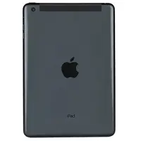 Apple-MD534LLA-PB-2RCA