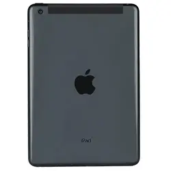 Apple-MD534LLA-PB-2RCA