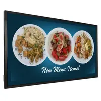 SHARP NEC-V423-NS-PB-RCA