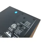 Logitech 980-000382-PB-RCA