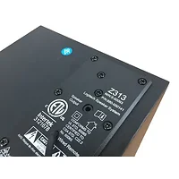 Logitech-980-000382-PB-RCA