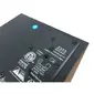 Logitech-980-000382-PB-RCA