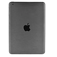Apple-IPADM1-16GB-SGRY-SKN-3RCC1