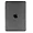 IPADM1-16GB-SGRY-SKN-3RCC1
