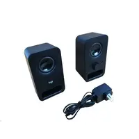 Logitech-980-000802-PB-RCB