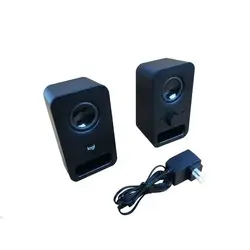 Logitech-980-000802-PB-RCB
