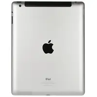 Apple-ME411LLA-PB-RCB