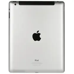 Apple-ME411LLA-PB-RCB
