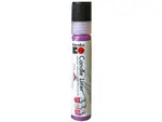 Bulk Buys DC233