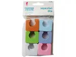 Bulk Buys MK427