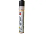 Bulk Buys DC236