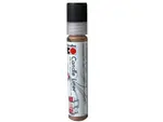 Bulk Buys DC227
