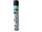Bulk Buys DC234