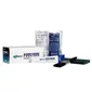 Propspeed-FF15K