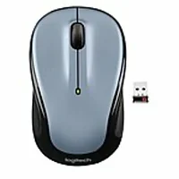 Logitech-910-005691