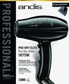 Andis Company 84025