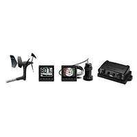 Garmin-010-01248-90