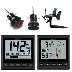 Garmin-010-01616-30