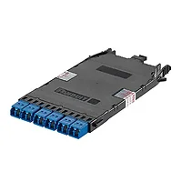 Panduit-FHC9N-12-10AS
