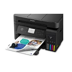 EPSON-C11CG20202