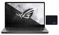 ASUS-P2451FA-XH33