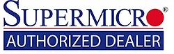 Supermicro-BPN-SAS3-826EL1