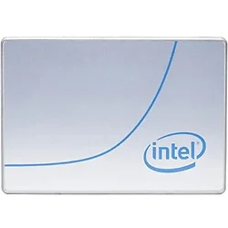 Intel-SSDPE2KX040T807