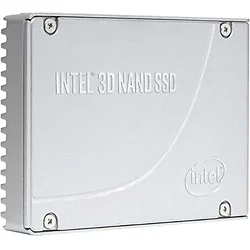 Intel-SSDPE2KE032T807