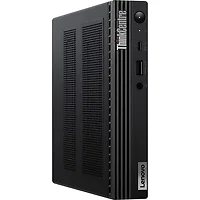 LENOVO-11CR003JUS