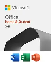 Microsoft-79G-05396