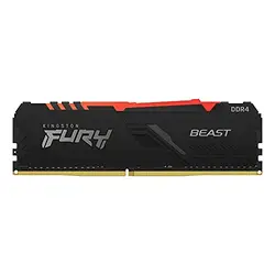 KINGSTON-KF432C16BBA/32