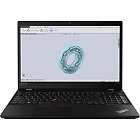LENOVO-20W60087US