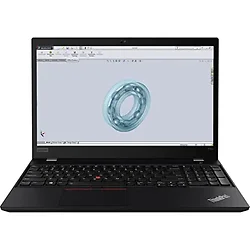 LENOVO-20W60087US