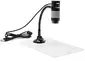 Plugable Technologies-USB2-MICRO-250X