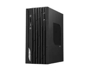 Msi PRODP20Z5M033 - AIO PRO DP20Z 5M-033US Ryzen 3 5300G All-in-One PC