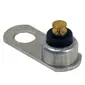 Faria Beede Instruments-90405