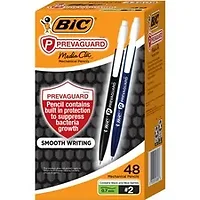 BIC-BIC MPCMA48