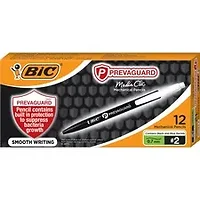 BIC BIC MPCMA11