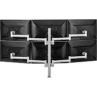 ATDEC-AWMS-6-13717-H-S